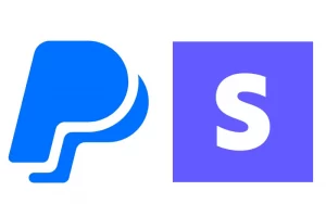 Payment Processor (PayPal, Stripe