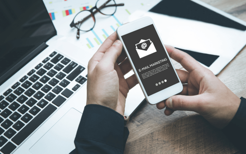 Get more from your email list: 7 tips for a better relationship