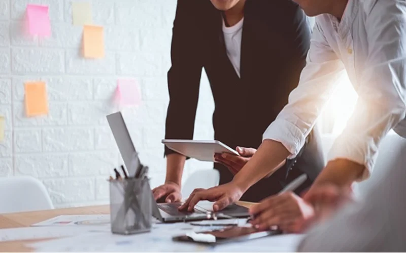 Course Creation for Coaches and 